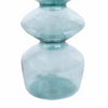 Lila Candle Holder Blue