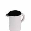 Vaga Jug, Grey
