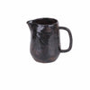 DRIP Coffee Set, Black Washed