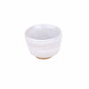 DRIP Coffee Set, White Washed