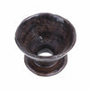 DRIP Coffee Set, Black Washed