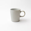 Kumi Mug