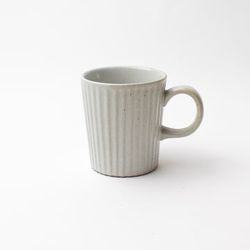 Kumi Mug