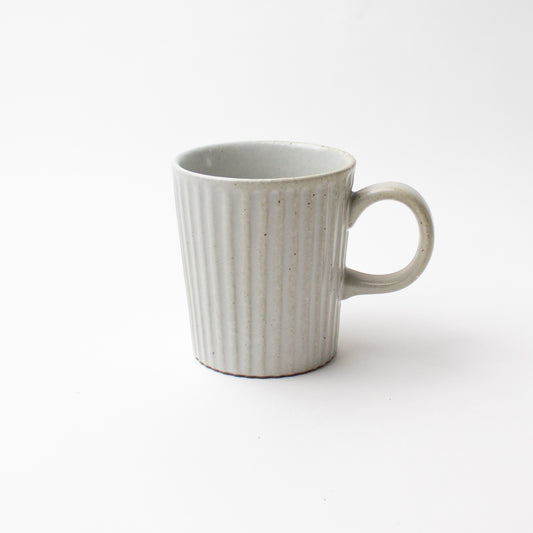 Kumi Mug