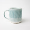 Clara mug