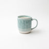 Clara mug