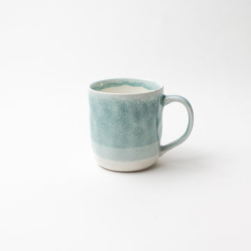 Clara mug