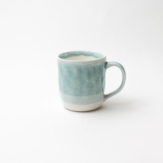 Clara mug