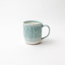  Clara mug