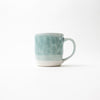 Clara mug