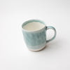 Clara mug