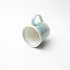 Clara mug