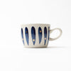 Freya Coffee Mug