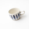 Freya Coffee Mug