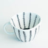 Lina Mug