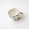 Lina Mug