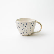  Lina Mug