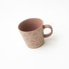 Hudson mug