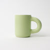 Alba mug