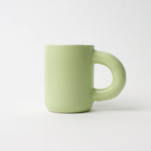  Alba mug