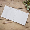 Wedding Planner [Wooden]