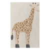 'Giraffe' 16 x Eco Paper Napkins [Jungle-Themed]