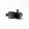 Set of 2 Elio Mini Espresso cups
