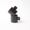 Set of 2 Elio Mini Espresso cups