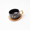 Savannah coffee mug