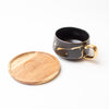 Savannah coffee mug
