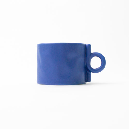 Kaiyo Mug