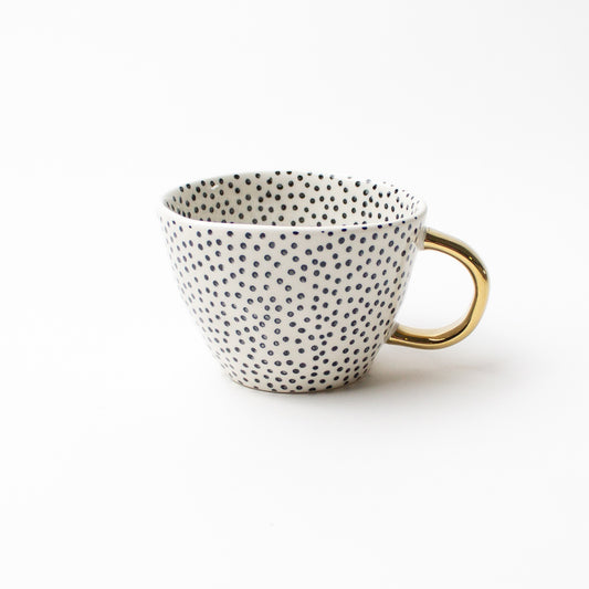 Lina Mug