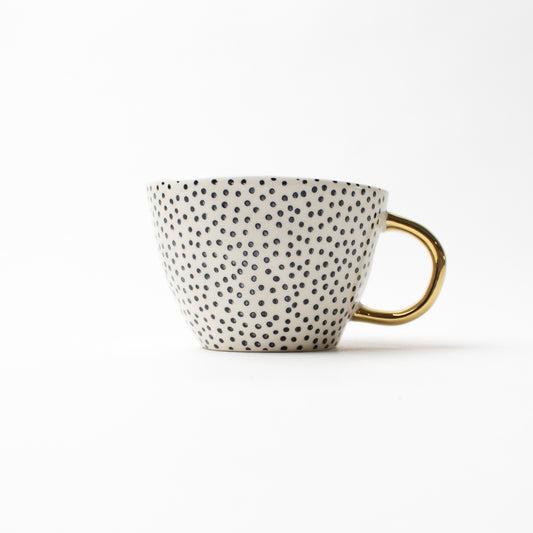 Lina Mug