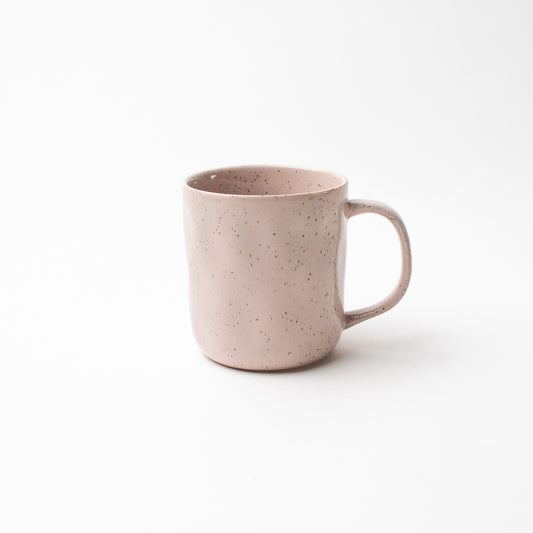 Sofie Mug