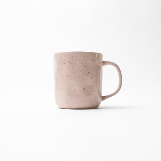 Sofie Mug