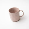 Set of 4 Sofie Mugs [Pink]