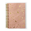 Constellation A5 PU Notebook