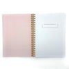 Constellation A5 PU Notebook