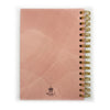 Constellation A5 PU Notebook