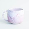 Ava Mug