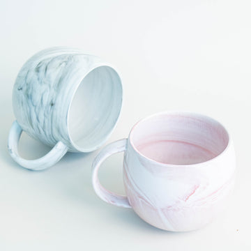 Ava Mug