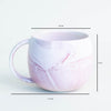 Ava Mug