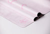Fearless travel Yoga Mat