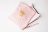 Fearless travel Yoga Mat