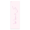 Fearless travel Yoga Mat