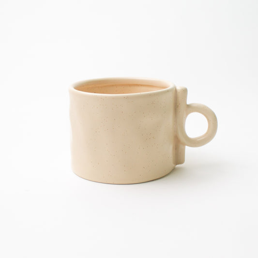 Kaiyo mug