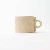 Kaiyo mug