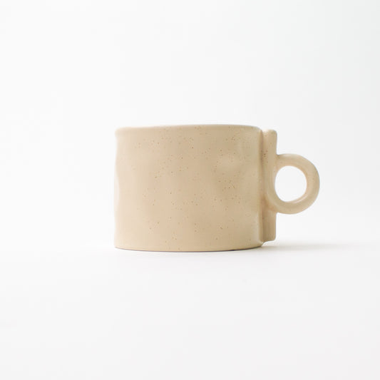 Kaiyo mug