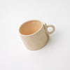 Kaiyo mug