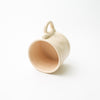 Kaiyo mug